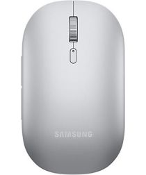 Originele Samsung Bluetooth 5.0 Muis Slim Zilver