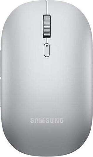 Originele Samsung Bluetooth 5.0 Muis Slim Zilver afbeelding 1