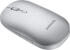 Originele Samsung Bluetooth 5.0 Muis Slim Zilver afbeelding 2