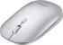 Originele Samsung Bluetooth 5.0 Muis Slim Zilver afbeelding 3