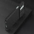 Nillkin CamShield Samsung Galaxy M23 Hoesje Camera Slider Zwart afbeelding 10