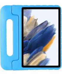 Samsung Galaxy Tab A8 Kinder Tablethoesjes