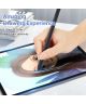 Dux Ducis Paper Feel Samsung Galaxy Tab A8 Screen Protector Anti-Glare