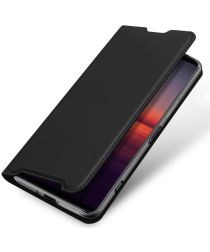 Alle Sony Xperia 1 IV Hoesjes