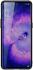 Oppo Find X5 Hoesje Armor Back Cover Transparant afbeelding 3