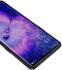 Oppo Find X5 Hoesje Armor Back Cover Transparant afbeelding 6