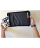 Catalyst Waterdichte Sleeve IP66 iPad/Tablet Hoes tot 8 Inch