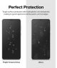 Ringke Samsung Galaxy A33 Screen Protector met Jig [2-Pack]