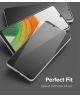 Ringke Samsung Galaxy A33 Screen Protector met Jig [2-Pack]
