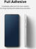 Ringke Samsung Galaxy A33 Screen Protector met Jig [2-Pack] afbeelding 11