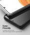 Ringke Samsung Galaxy A33 Screen Protector met Jig [2-Pack] afbeelding 4