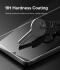 Ringke Samsung Galaxy A33 Screen Protector met Jig [2-Pack] afbeelding 6