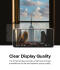 Ringke Samsung Galaxy A33 Screen Protector met Jig [2-Pack] afbeelding 7