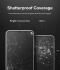Ringke Samsung Galaxy A33 Screen Protector met Jig [2-Pack] afbeelding 8
