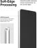 Ringke Samsung Galaxy A33 Screen Protector met Jig [2-Pack] afbeelding 9