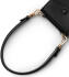 Ringke Folio Signature Leather Hand Strap Lederen Telefoonkoord Beige afbeelding 4