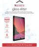 InvisibleShield Glass Elite+ iPad 10.2 Screen Protector Tempered Glass