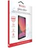 InvisibleShield Glass Elite+ iPad 10.2 Screen Protector Tempered Glass