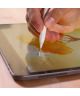 InvisibleShield Fusion+ Canvas Apple iPad Pro 12.9 Screen Protector