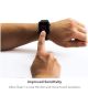 InvisibleShield Ultra Clear+ Apple Watch 44MM Screen Protector