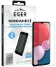 Eiger H.I.T. Samsung Galaxy A13 4G Display Folie Screen Protector