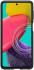 Spigen Liquid Air Samsung Galaxy M53 Hoesje Back Cover Zwart afbeelding 10