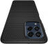 Spigen Liquid Air Samsung Galaxy M53 Hoesje Back Cover Zwart afbeelding 12
