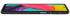 Spigen Liquid Air Samsung Galaxy M53 Hoesje Back Cover Zwart afbeelding 14