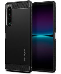 Alle Sony Xperia 1 IV Hoesjes