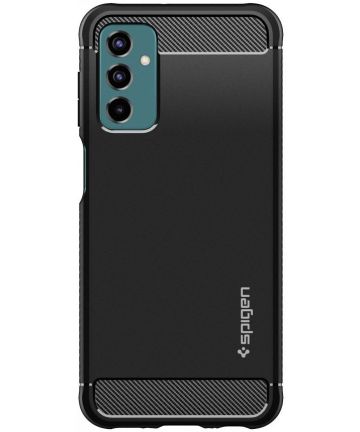 m23 spigen