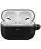 LifeProof Apple AirPods Pro Hoesje Milieuvriendelijk Zwart