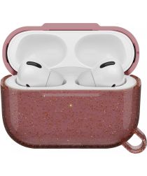 Otterbox Ispra Series Apple AirPods Pro Hoesje Roze