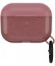 Otterbox Ispra Series Apple AirPods Pro Hoesje Roze