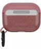 Otterbox Ispra Series Apple AirPods Pro Hoesje Roze