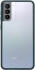 LifeProof See Samsung Galaxy S21 Plus Back Cover Transparant Blauw afbeelding 2