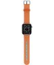 OtterBox Apple Watch 1-9/SE/Ultra 49/45/44/42MM Bandje Oranje