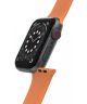 OtterBox Apple Watch 1-9/SE/Ultra 49/45/44/42MM Bandje Oranje