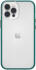 LifeProof See Apple iPhone 12 Pro Max Back Cover Transparant Groen afbeelding 2