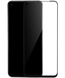 OnePlus Nord CE 2 Lite Tempered Glass