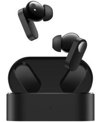 Originele OnePlus Nord Buds Bluetooth In-Ear Draadloze Oordopjes Zwart