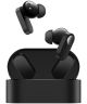 Originele OnePlus Nord Buds Bluetooth In-Ear Draadloze Oordopjes Zwart