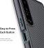 Dux Ducis Fino Series Sony Xperia 1 IV Hoesje Back Cover Zwart afbeelding 6