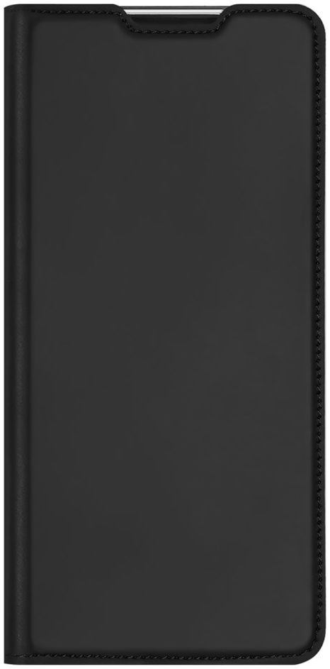 Dux Ducis Skin Pro Series Xiaomi Poco F4 GT Hoesje Portemonnee Zwart afbeelding 10