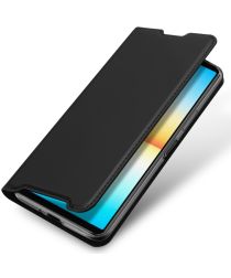Alle Sony Xperia 10 IV Hoesjes