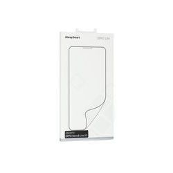 Originele Oppo Reno8 Lite High Impact Tempered Glass Screen Protector afbeelding 3
