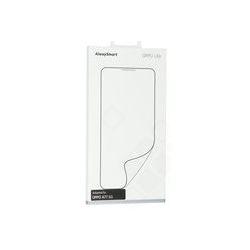 Originele Oppo A77 High Impact Tempered Glass Screen Protector afbeelding 3