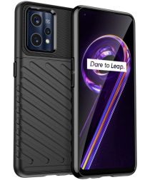 Realme 9 5G Back Covers