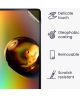 Xiaomi Pad 5 Screen Protector PET Ultra Clear Display Folie