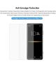 Sony Xperia Pro-I Screen Protector Ultra Clear PET Display Folie