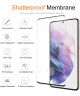 Samsung Galaxy M53 Screen Protector 0.3mm Arc Edge Tempered Glass